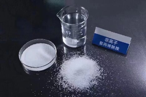 ʹþ۱ϩrsɱС[T